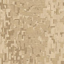 Линолеум Tarkett Фаворит Tetra 1  | FLOORDEALER